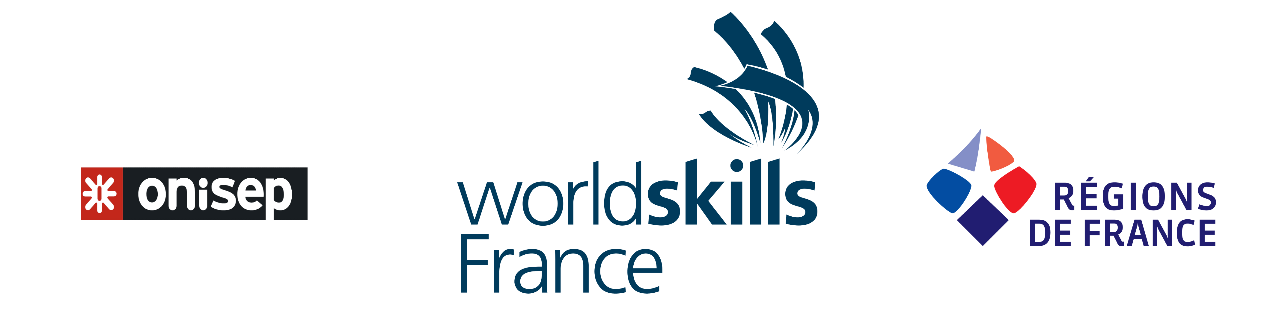 World Skills